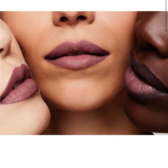 TOM FORD Lip Color Matte Lipstick PUSSYCAT - Picture 2 of 4